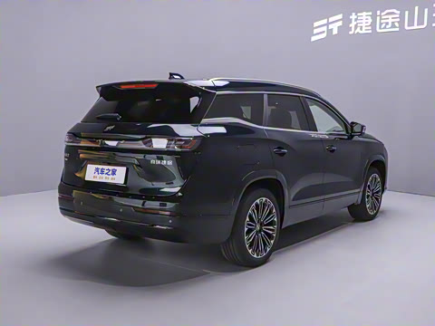 2025�� 1.5TD 2DHT �콢�� 6��