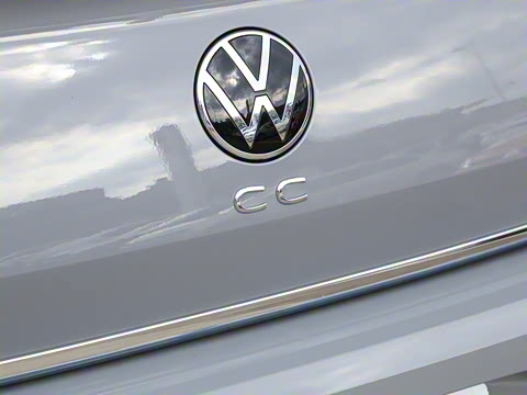 2024�� 380TSI ҫĿ ������