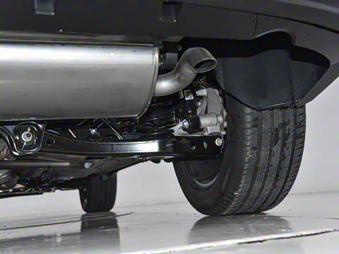 2025�� 1.6TGDI DCT�����