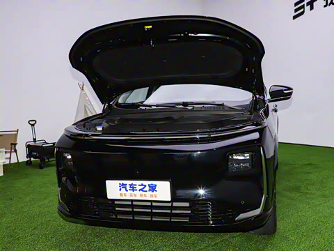 2025�� 1.5TD 2DHT �콢�� 6��