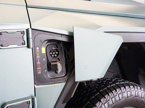 2023�� ���̻�����