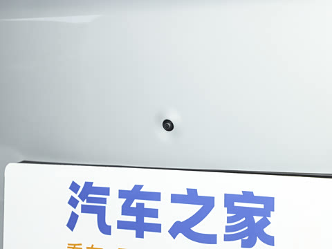 2025�� 1.5TD 2DHT �콢�� 6��