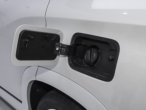 2025�� 1.5TD 2DHT �콢�� 6��