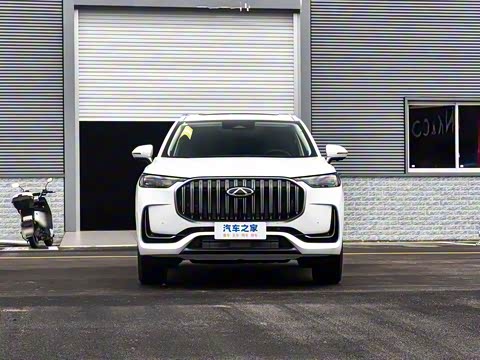 2024�� 2.0T ˫����������������а�