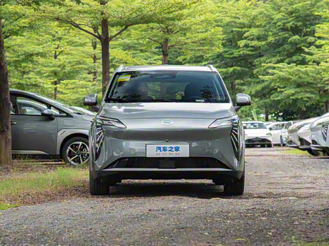 2025�� Plus 510 �Ǻ���