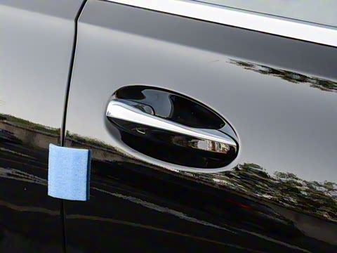 2025�� GLE 400 e 4MATIC