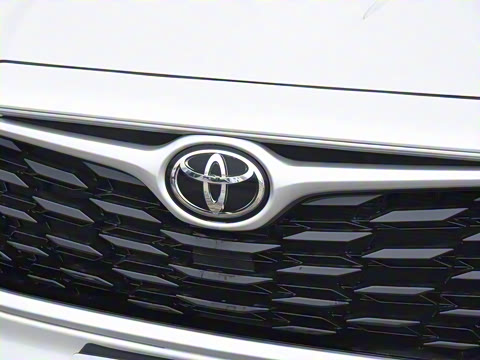 2024�� 2.5L���ܵ��˫���������� 7��