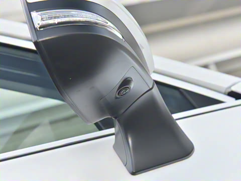 2024�� ˫�� 2.5L CVT����������