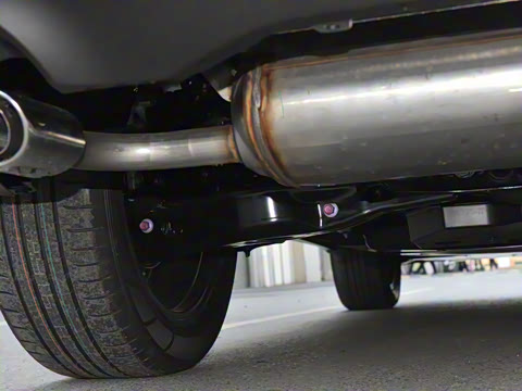 2024�� ˫�� 2.5L CVT����������