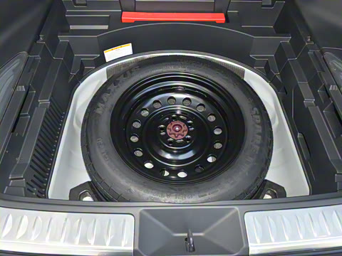 2024�� ˫�� 2.5L CVT����������