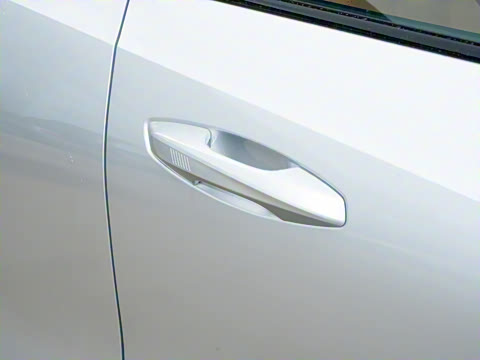 2025�� EM-i 115km Զ����