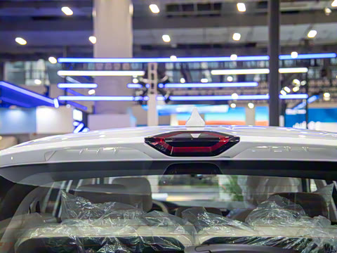 2024�� ����iHD 150km���Ӱ�