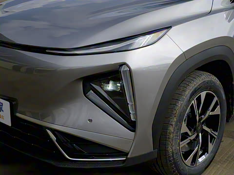 2025�� EM-i 115km Զ����