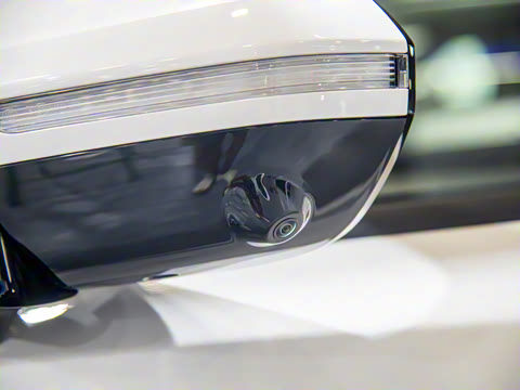 2024�� ����iHD 150km���Ӱ�