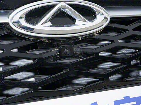 2025�� 1.6T DCT��