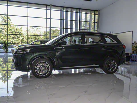 2025�� 165km �������� 7��