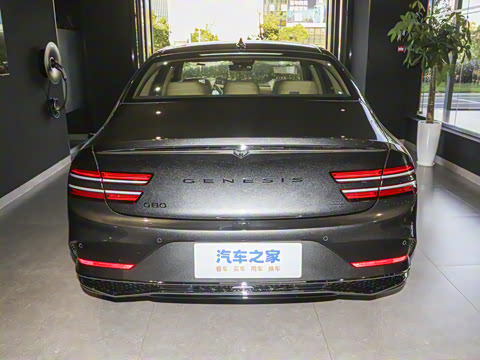 2024�� 2.5T ����������