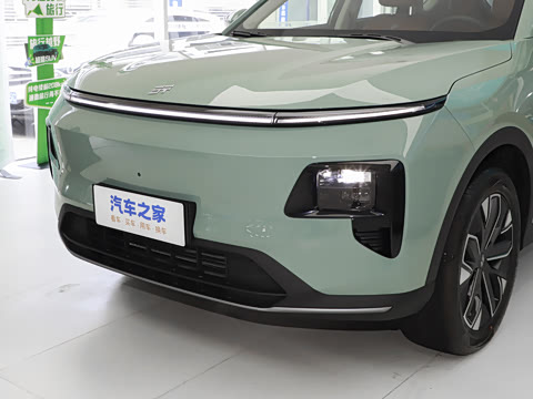 2024�� 1.5T 120km MAX 5��