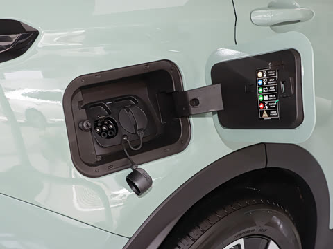 2024�� 1.5T 120km MAX 5��