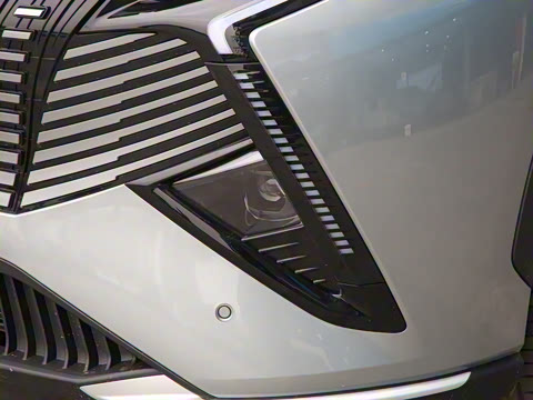 2024�� ����iHD 150km�ǿհ�