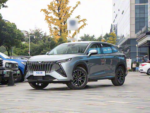 2024�� ����iHD 150km�ǿհ�