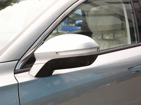 2024�� ����iHD 150km�ǿհ�