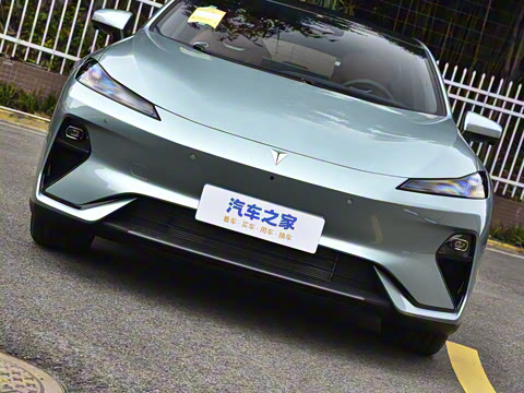 2025�� 230Ultra  �����Ǽ�AD PRO���̰�