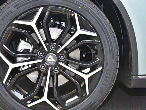 2025�� 230Ultra  �����Ǽ�AD PRO���̰�