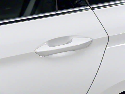 2025�� 1.5TGDI 145km ������