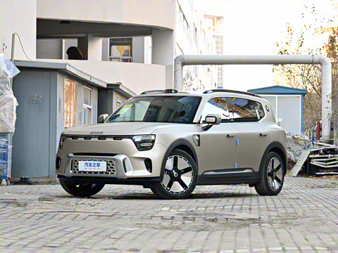 2024�� ������������ ������