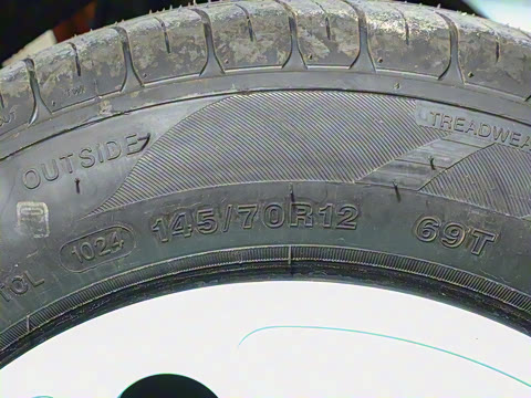 2024�� 170km ������