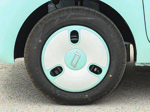 2024�� 170km ������