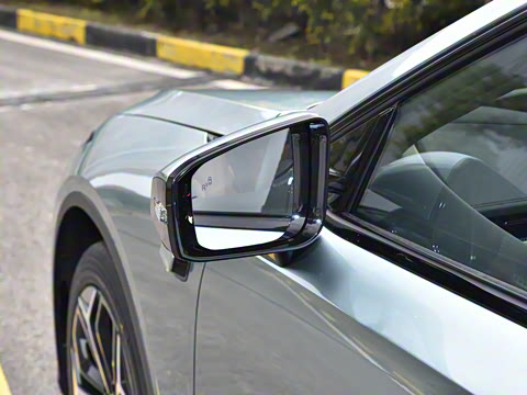 2025�� 230Ultra  �����Ǽ�AD PRO���̰�