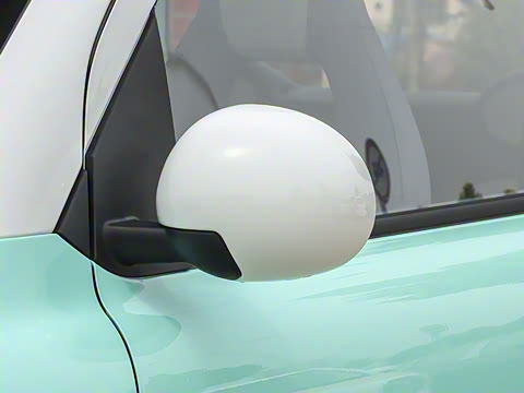 2024�� 170km ������