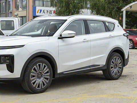 2025�� 1.5T ������ 5��