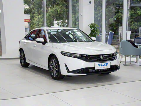 2025�� 240TURBO CVT�Ƽ���