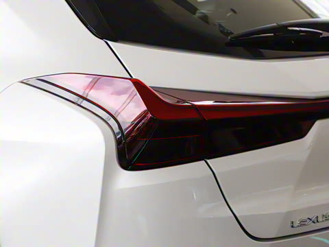 2024�� 300h ̽Ȥ��