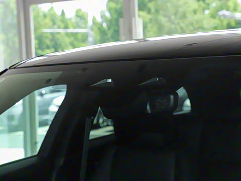 2026�� 250PS Dynamic SE