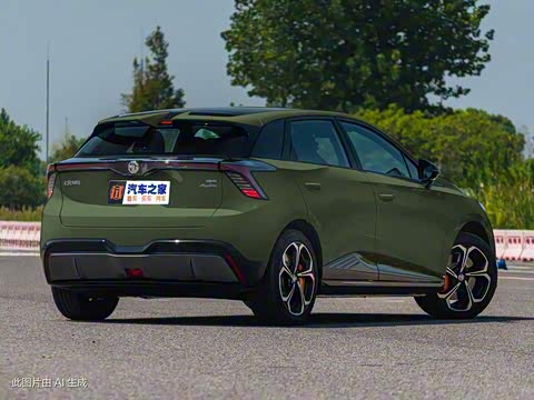 2022�� 460km �������ܰ�