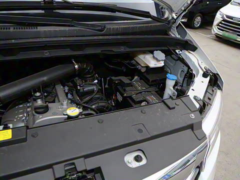 2025�� 1.8L �ֶ������� 7/8��