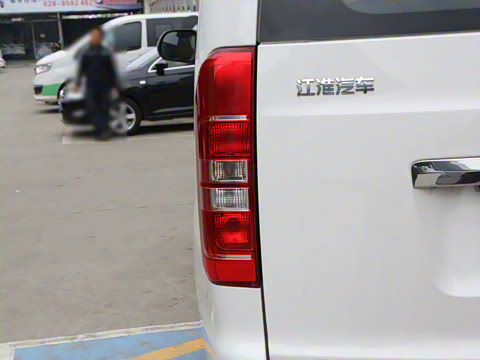 2025�� 1.8L �ֶ������� 7/8��