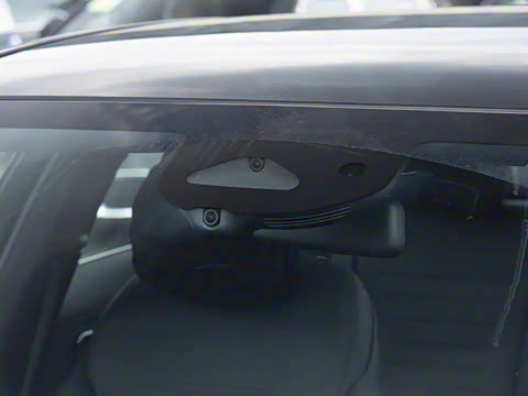 2025�� �Ŀ� C 260 L 4MATIC �˶���