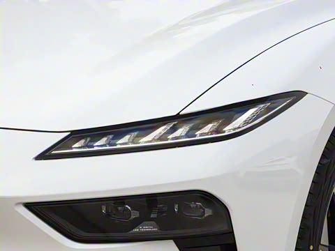 2024�� ���� 620���Ȱ�