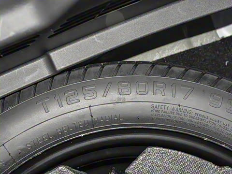 2024�� 2.0T ���ܰ�