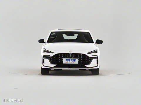 2021�� Pro 1.5T �Զ�Trophy�Ǽ��콢��