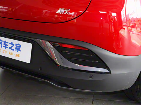 2024�� �Ͷ���������