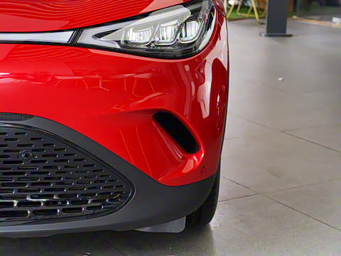 2024�� �Ͷ���������