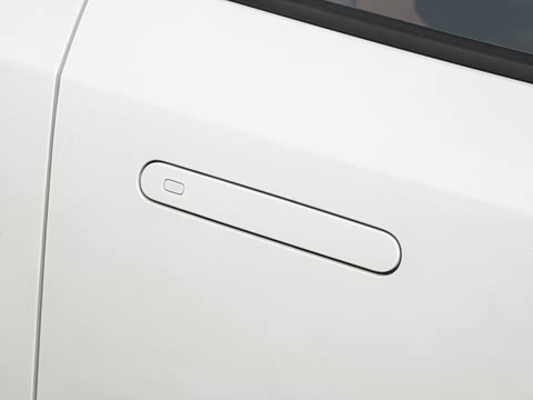 2024�� 2.0T ���ܰ�