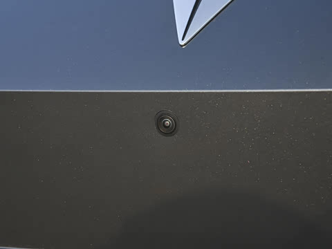 2025�� ���̾�Ӣ��