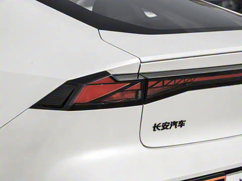 2024�� 2.0T ���ܰ�